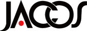 Jacos,株式会社ジャコス
